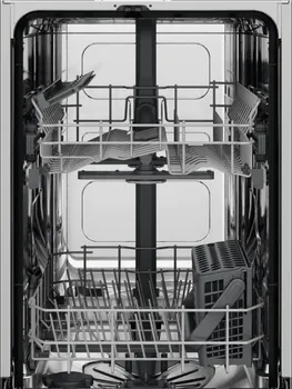 ELECTROLUX EEA12100L [45cm] (5 / 10)