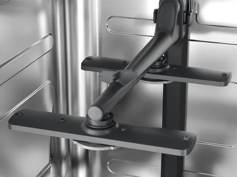 ELECTROLUX EEA12100L [45cm] (6 / 10)