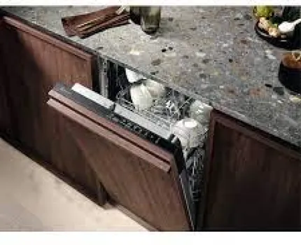 ELECTROLUX EEA12100L [45cm] (9 / 19)