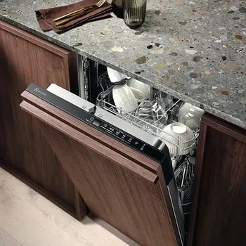 ELECTROLUX EEA12100L [45cm] (7 / 10)