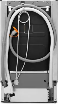 ELECTROLUX EEA12100L [45cm] (12 / 19)