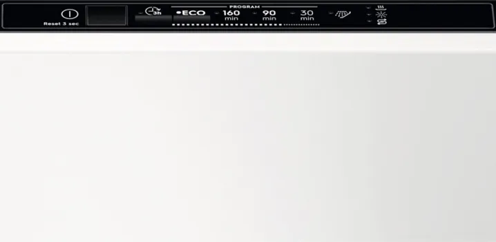 ELECTROLUX EEA12100L [45cm] (8 / 10)