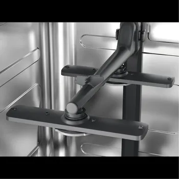 ELECTROLUX EEA12100L [45cm] (14 / 19)