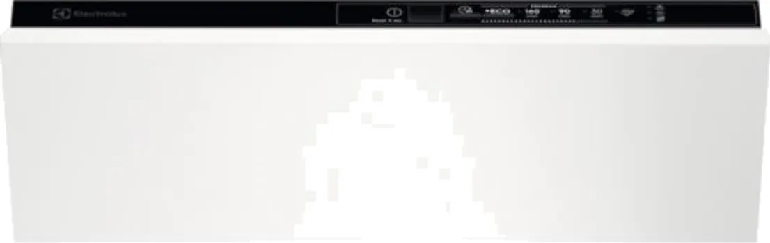 ELECTROLUX EEA12100L [45cm] (15 / 20)
