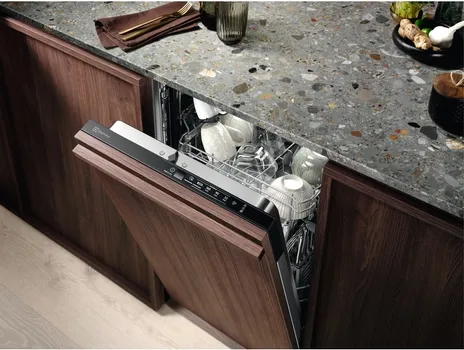 ELECTROLUX EEA12100L [45cm] (9 / 10)