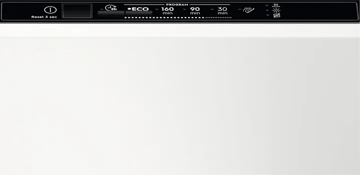 ELECTROLUX EEA12100L [45cm] (15 / 19)