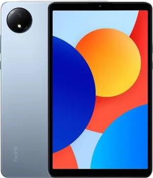 XIAOMI REDMI PAD SE 8.7 [6GB / 128GB] (1 / 2)
