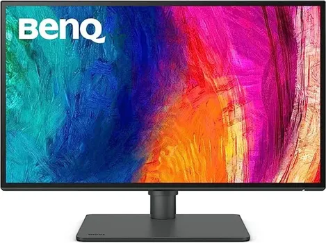 BENQ PD2506Q (1 / 5)