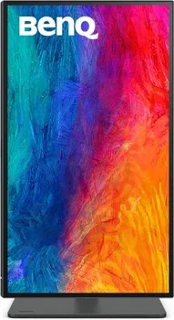 BENQ PD2506Q (2 / 5)