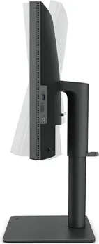 BENQ PD2506Q (3 / 5)