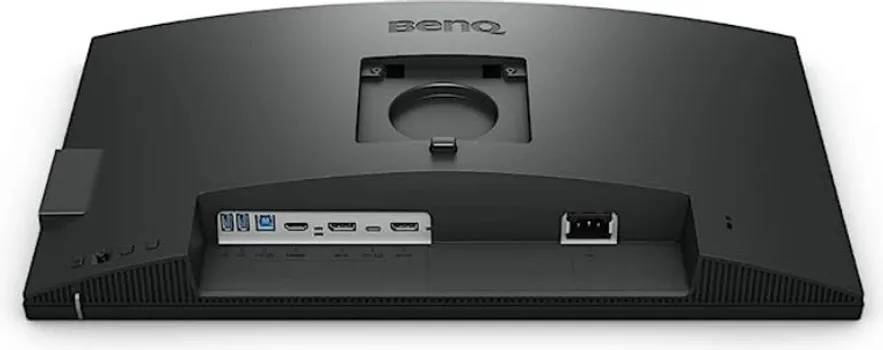 BENQ PD2506Q (4 / 5)