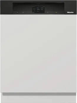 MIELE G 7910 SCI OBSW (1 / 1)