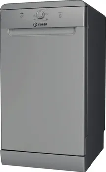 INDESIT DSFE 1B10 S [45cm] (1 / 6)
