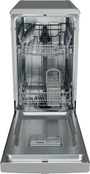 INDESIT DSFE 1B10 S [45cm] (5 / 6)
