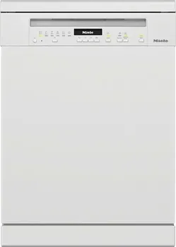 MIELE G 7100 SC BW (1 / 2)