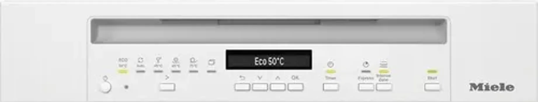 MIELE G 7100 SC BW (2 / 2)