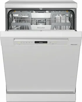 MIELE G 7310 SC BW (2 / 3)