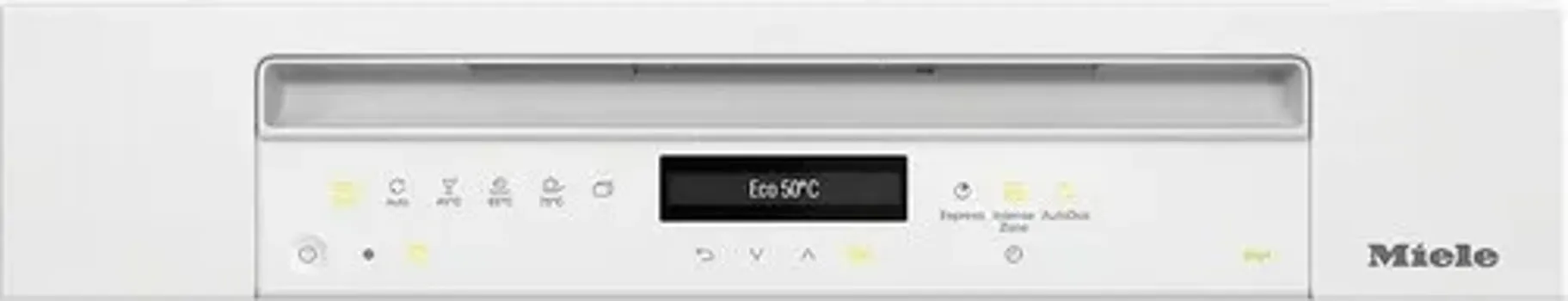 MIELE G 7310 SC BW (3 / 3)