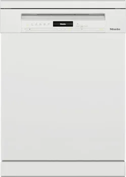 MIELE G 7310 SCI ED (1 / 2)