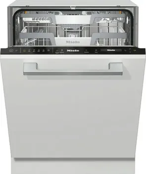 MIELE G 7360 SCVI OBSW (1 / 3)
