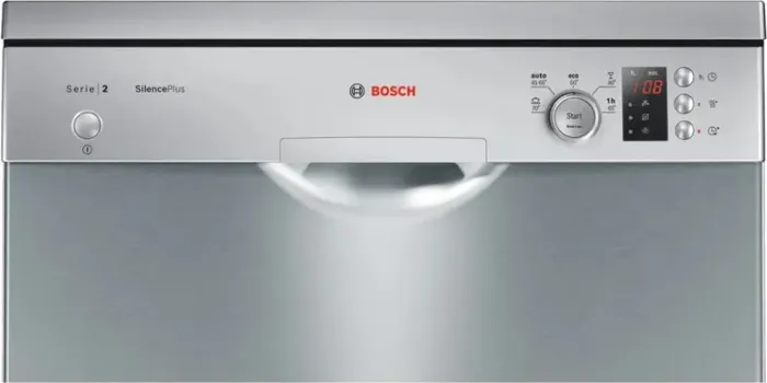 BOSCH SMS25AI07E (2 / 3)