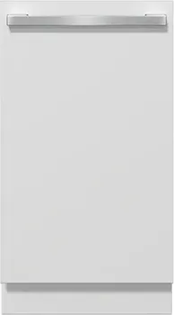 MIELE G 5481 SCVI (2 / 2)