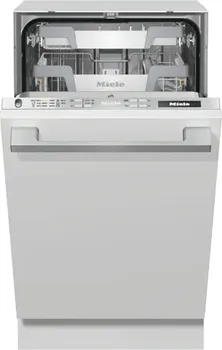 MIELE G 5690 SCVI