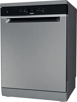 WHIRLPOOL WFO 3T142 X [60cm] (2 / 10)