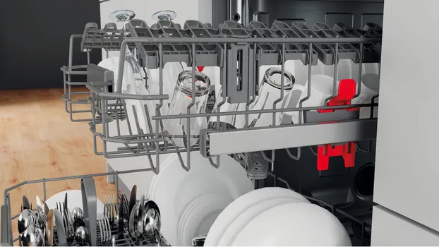 WHIRLPOOL WFO 3T142 X [60cm] (5 / 10)