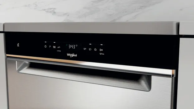 WHIRLPOOL WFO 3T142 X [60cm] (7 / 10)