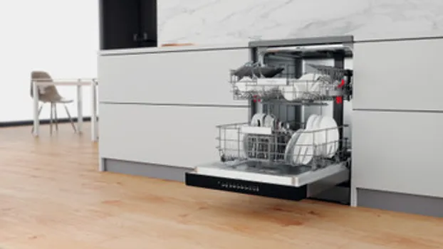 WHIRLPOOL WFO 3T142 X [60cm] (9 / 10)