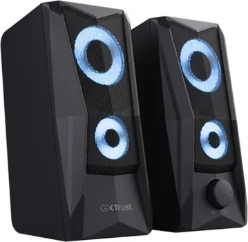 TRUST GXT606B JAVV RGB [SET ZVUČNIKA] (3 / 4)