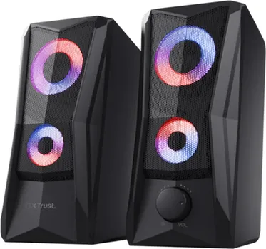 TRUST GXT606B JAVV RGB [SET ZVUČNIKA] (4 / 4)