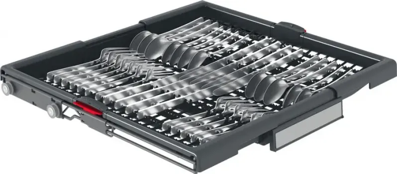 WHIRLPOOL WFO 3O33 PL X [60cm] (4 / 8)