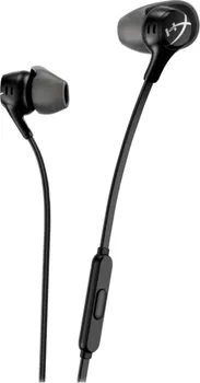 HYPERX CLOUD EARBUDS II (1 / 1)