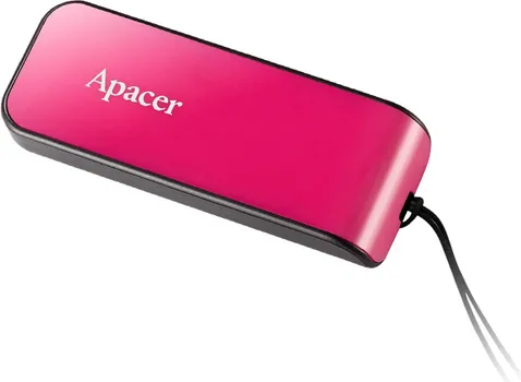 APACER FD 64GB / USB 2.0 (1 / 2)