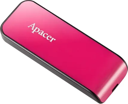 APACER FD 64GB / USB 2.0 (2 / 2)