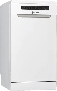 INDESIT DSFO 3T224 C [45cm] (1 / 10)