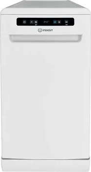 INDESIT DSFO 3T224 C [45cm] (2 / 10)