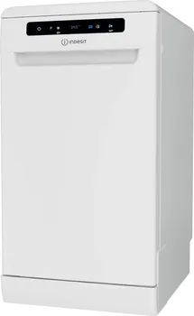 INDESIT DSFO 3T224 C [45cm] (3 / 10)