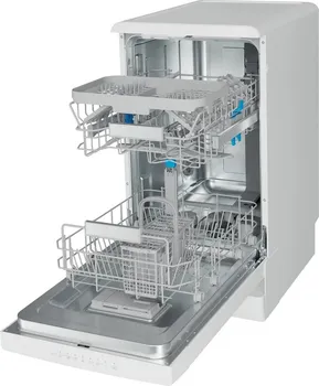 INDESIT DSFO 3T224 C [45cm] (6 / 10)