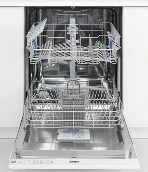 INDESIT DIE 2B19 A (1 / 5)