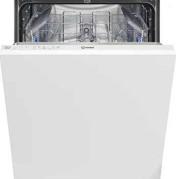 INDESIT DIE 2B19 A (2 / 5)