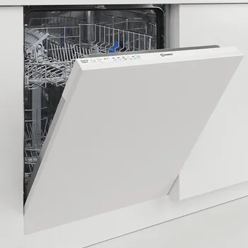 INDESIT DIE 2B19 A (3 / 5)