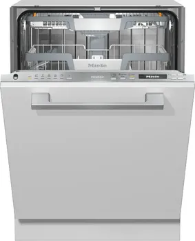 MIELE G 7165 SCVI XXL (1 / 1)
