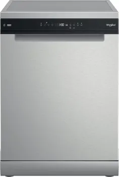 WHIRLPOOL W7F HP43 X (1 / 9)