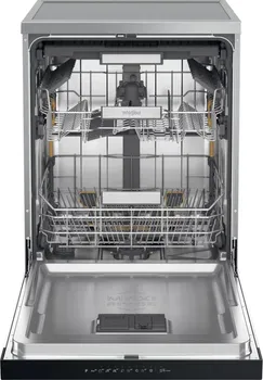 WHIRLPOOL W7F HP43 X (2 / 9)