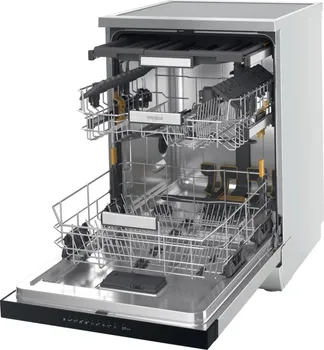 WHIRLPOOL W7F HP43 X (4 / 9)