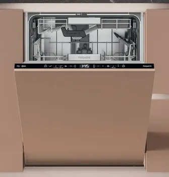 ARISTON H8I HT40 L (1 / 7)
