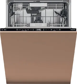 ARISTON H8I HT40 L (2 / 7)